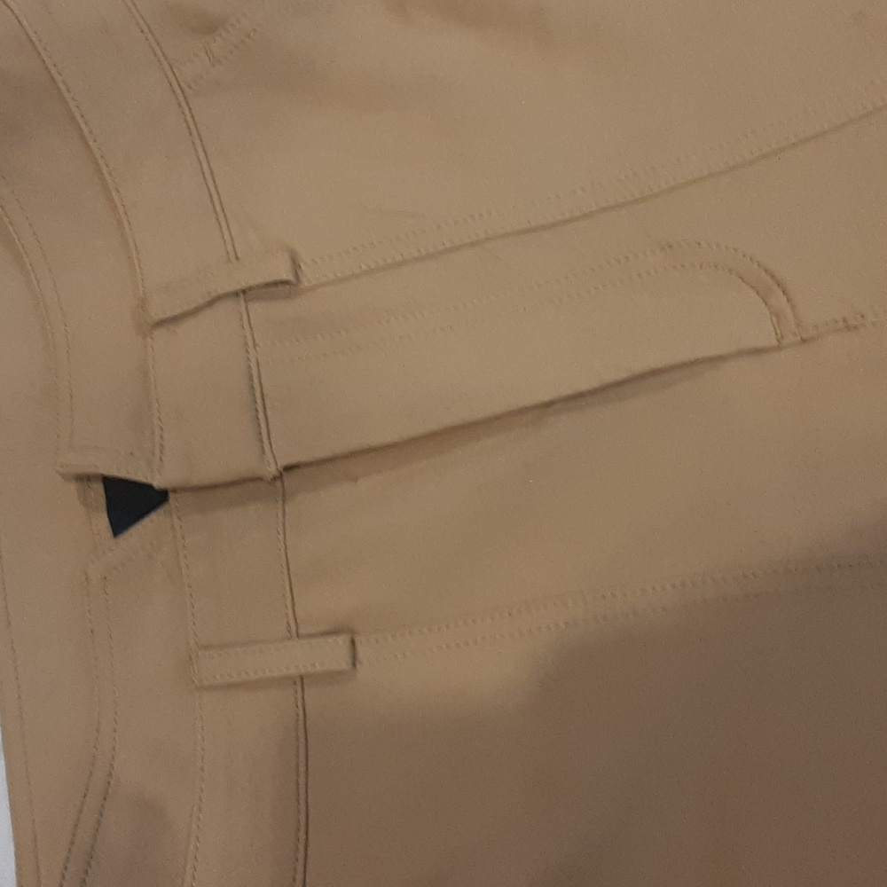 Good Condition - Picture 3 of 8